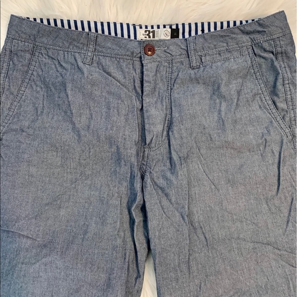 Shorts - Picture 2 of 5